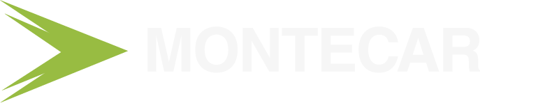 Logo Montecarlo